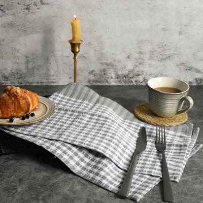 42*63cm茶巾厨房巾