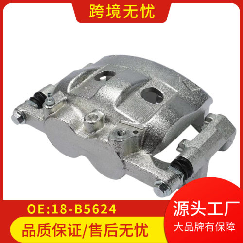 KB3Z2B120A/KB3Z2B121A/18-B5624/18-B5625适用于Ford Ranger