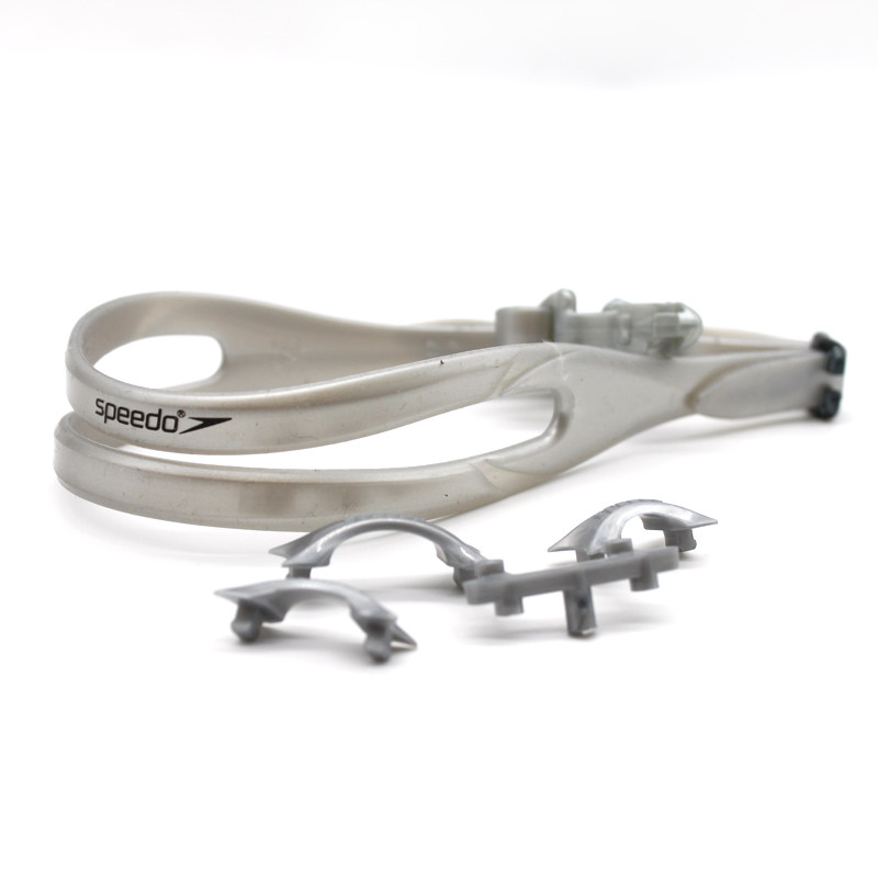 speedo速比涛泳镜非通用可配单只近视游泳镜镜带鼻架组合802310,运动/瑜伽/健身/球迷用品,更多游泳装备,淘宝优惠券,粉丝福利购,淘宝优惠卷