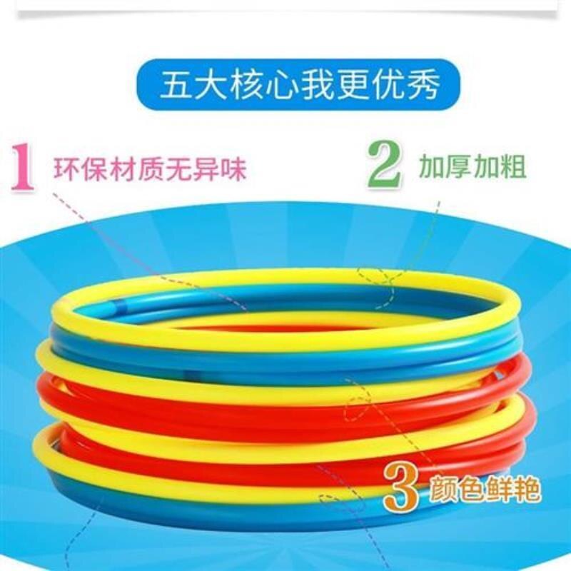 钓鱼浮萍圈水浮莲水草浮藻类挡水面阻拦圈野外钓鱼草洞挡浮萍神器