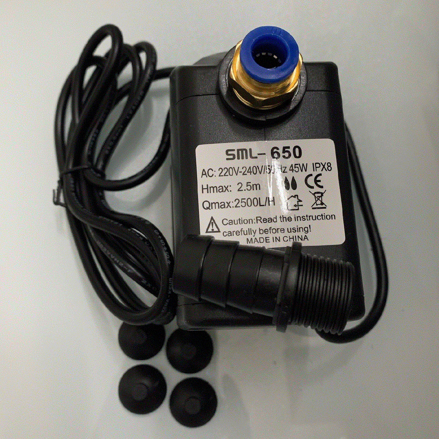 喷雾器消毒剂水泵水雾风