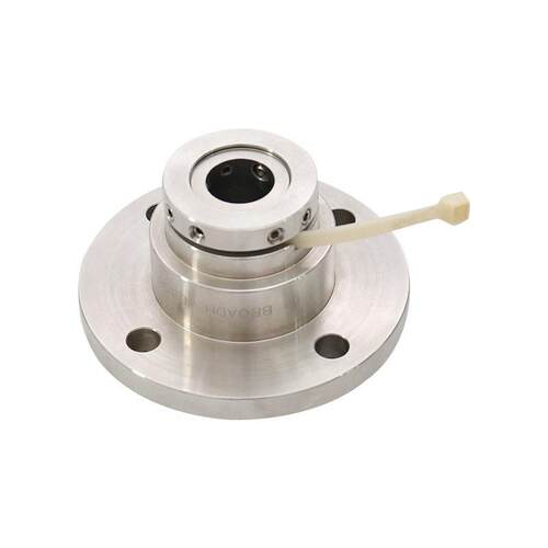 DB08-320-35型机械密封多弹簧端面轴用现货机封密封件