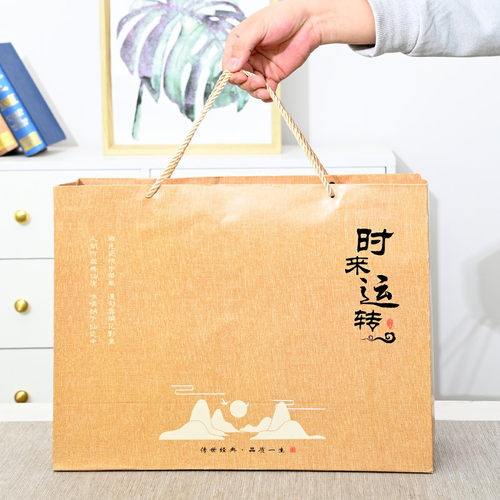 品质懒人泡沫茶具陶瓷黑色自动套装时来运转石磨暗香泡茶器越南礼