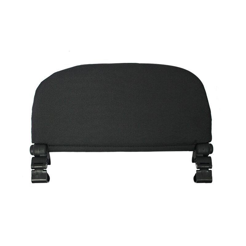 新品 yoyo婴儿手推车童车延长脚踏板脚托脚靠宝宝伞车脚拖推车配