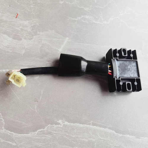 SDH125-42充电硅适用整流器