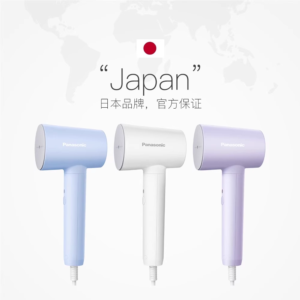 ����ɫ �����ֳֹ��̻����̻�����С���������ٶ�ƽ��һ��