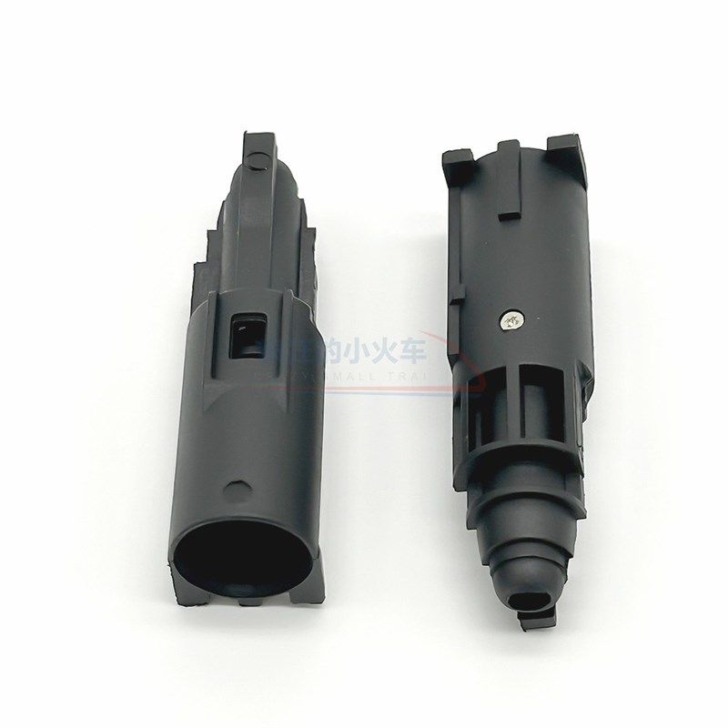 忽必烈p1/p3/p7/N1钢制击锤组g17/g34钢制中身飞机座配件,个性定制/设计服务/DIY,明信片定制,淘宝优惠券,粉丝福利购,淘宝优惠卷