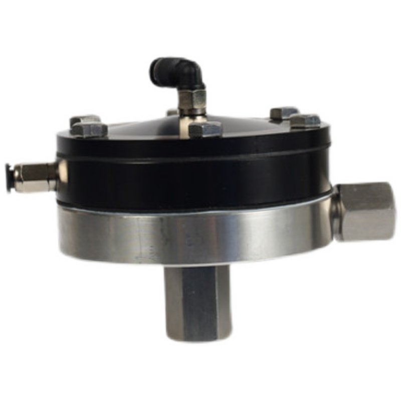 日本HGB-510-R4涂料稳压阀小乌龟隔膜泵背压控制阀自动喷枪调压阀,搬运/仓储/物流设备,机械式停车设备（立体停车库）,淘宝优惠券,粉丝福利购,淘宝优惠卷