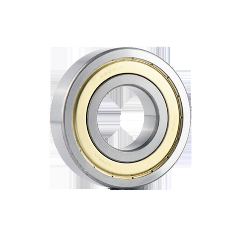 HRB 哈尔滨轴承 61902 61903 61904 - ZZ 2RZ