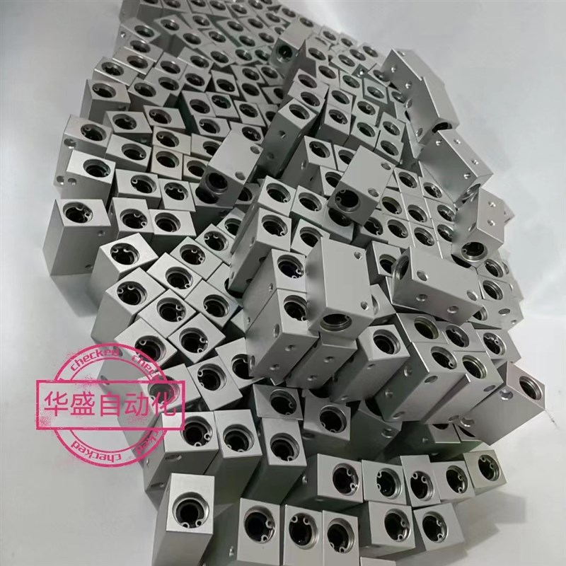 怡合达直线轴承LMX01 02 03/LMY01-d8/d10/d12/d16~d30 箱式单衬