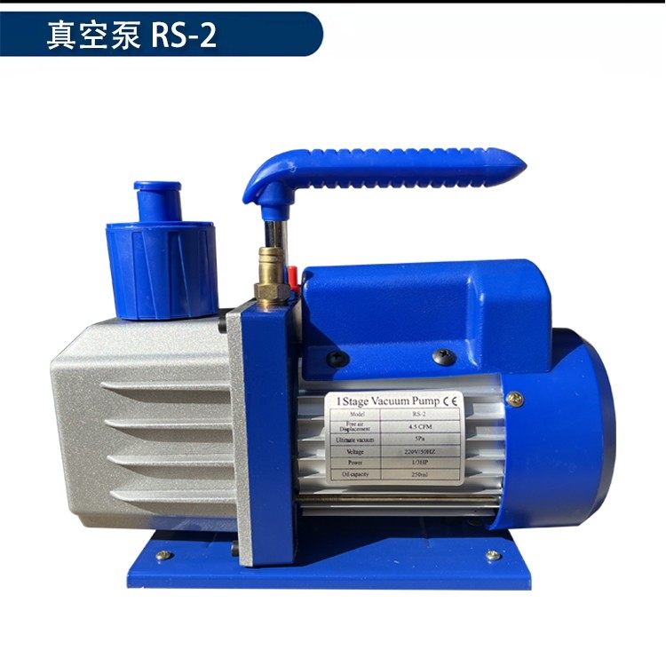 电热恒温真空干燥箱实验室抽气烘干机除湿机真空烘箱烤箱DZF-6020,办公设备/耗材/相关服务,办公线材,淘宝优惠券,粉丝福利购,淘宝优惠卷