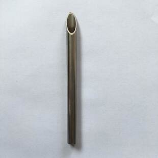 不锈钢包装大号取样器粮食扦样器包探谷仟包仟探子颗粒采样钎T