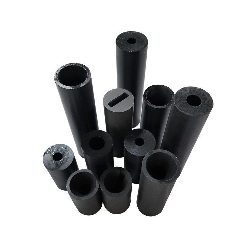 新品自动喷砂机配件一级碳化硼喷嘴ABCD型喷砂枪用打沙方孔枪咀