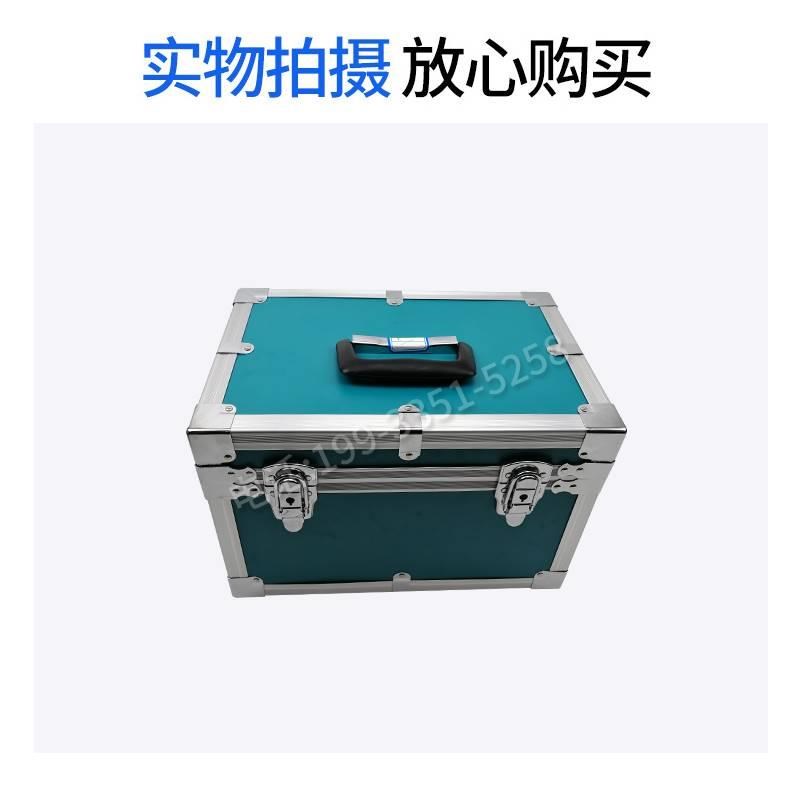 变压器直流电阻测试仪10A20A充电电池快速直流电桥电机线圈直阻仪