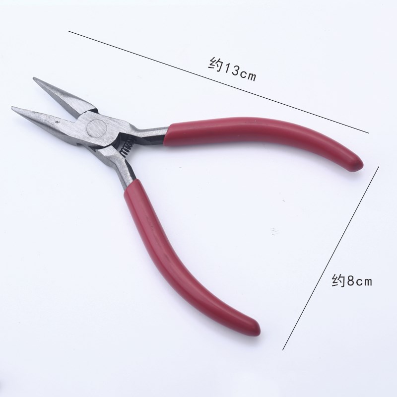 开模器开胶模刀10A手术刀片刀柄11号12刀架首饰加工Y工具手机贴膜