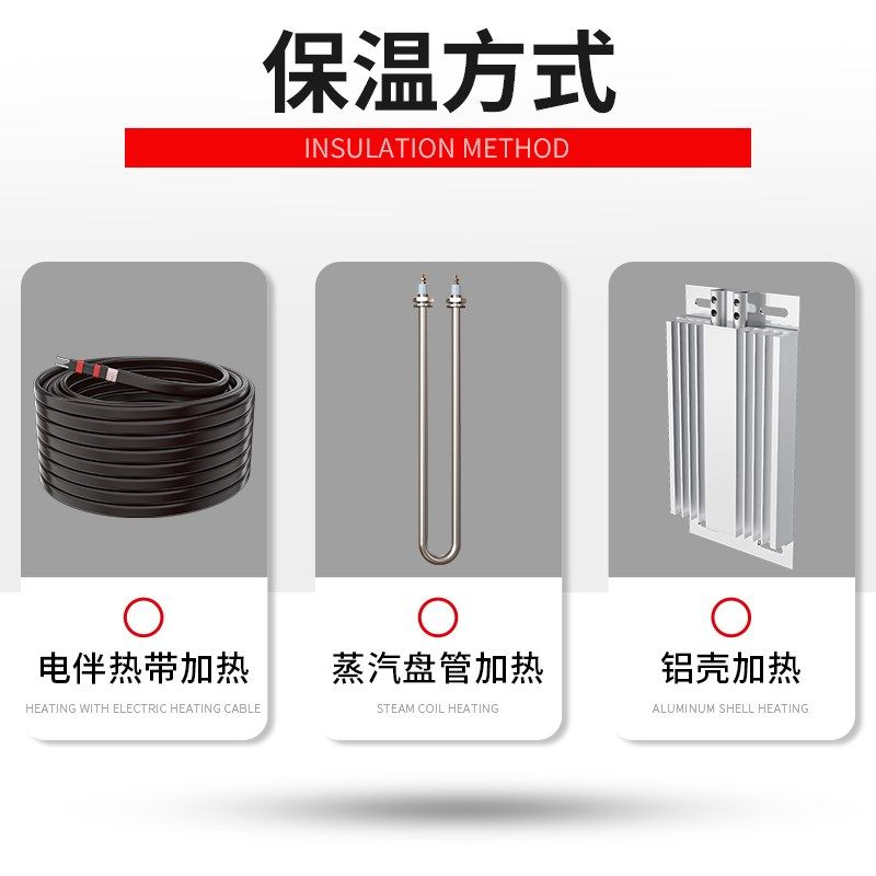 仪表保温保护箱带可视窗304不锈钢碳钢仪表恒温变送器保温伴热箱,个性定制/设计服务/DIY,明信片定制,淘宝优惠券,粉丝福利购,淘宝优惠卷