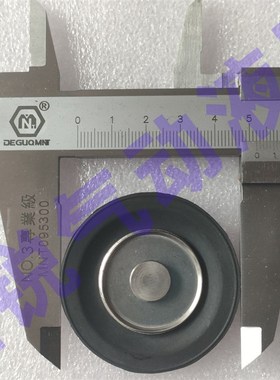 VXZ252HG电磁阀膜片 VXD253LZ1B VXZ252HZ2A VXD250LG 电磁阀膜片