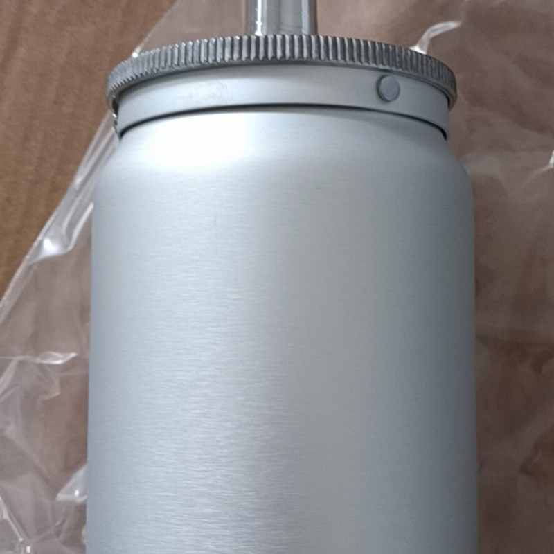 原装喷枪配件w-71w-77家具喷漆枪过滤网w-101下壶汽车喷枪密封圈