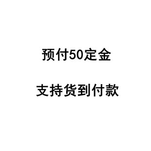电动粮食取样器车载稻谷玉米小麦1800W粮库粮仓深层不锈钢扦样器