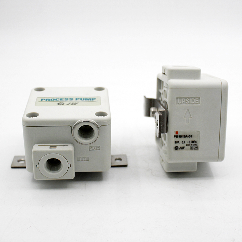 劲拓日东波峰焊抽助焊剂SMC型PB1011-01 PB1013A PB1011A-01 新款