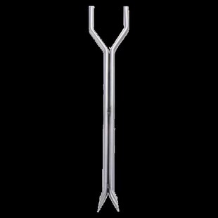 。风机管道风速仪风压测量仪风量风温测试仪器流速计皮托管风速计