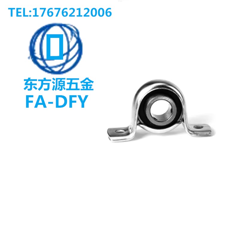 外钢内铜衬套直线轴承铜套LM10/12/16/20/25/30/35/40/50UU