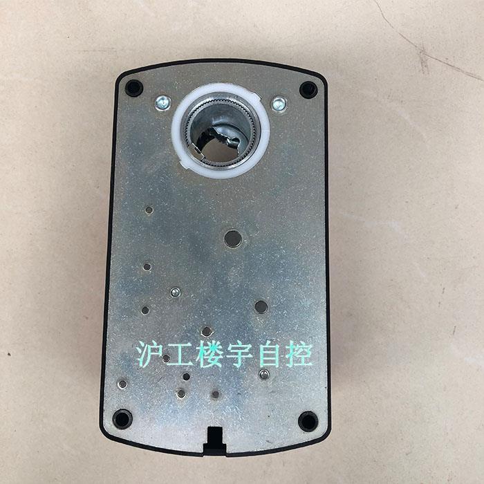 HOOCON国产DA2MU230-A DA2MU230-AS电动风阀执行器风门驱动器模拟