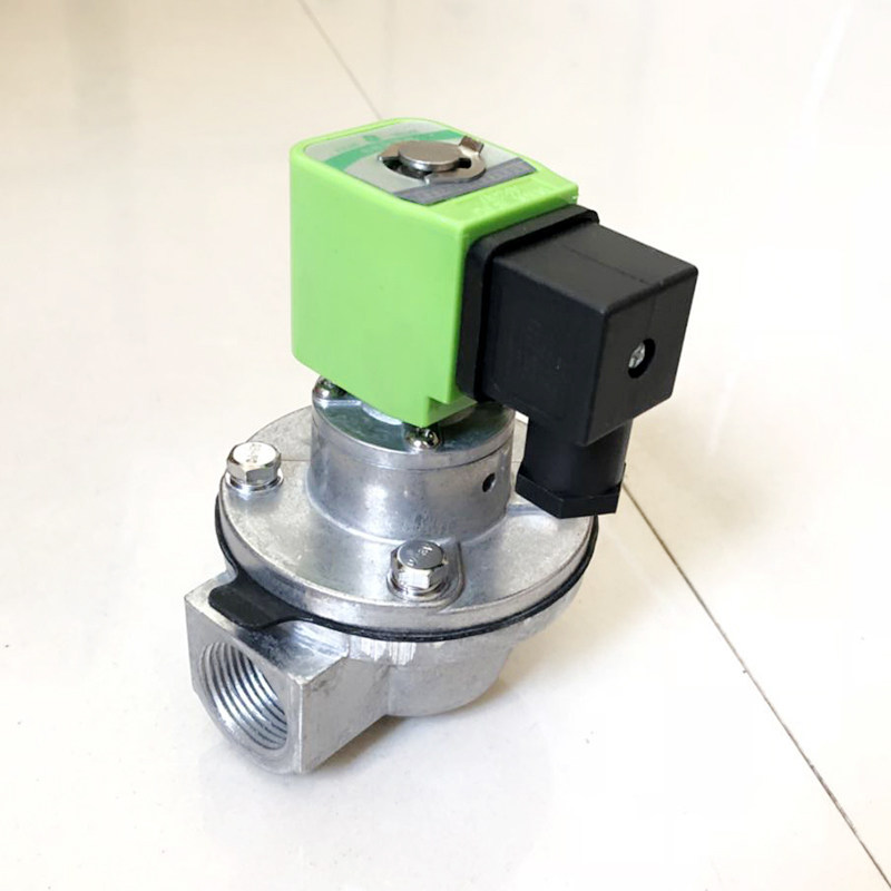 上海袋配淹没/直角式电磁脉冲阀DMF-Z-25S/1寸脉冲除尘器控制仪,搬运/仓储/物流设备,机械式停车设备（立体停车库）,淘宝优惠券,粉丝福利购,淘宝优惠卷