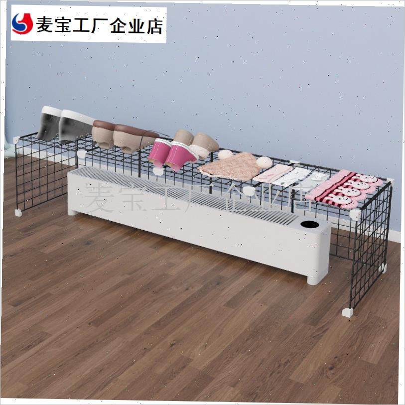 加热器烘干网20个E婴儿衣服袜子烘干架\,收纳整理,烘干衣架,淘宝优惠券,粉丝福利购,淘宝优惠卷