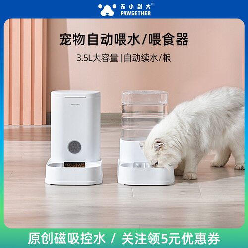 机器宠物猫价格 机器宠物猫图片 星期三