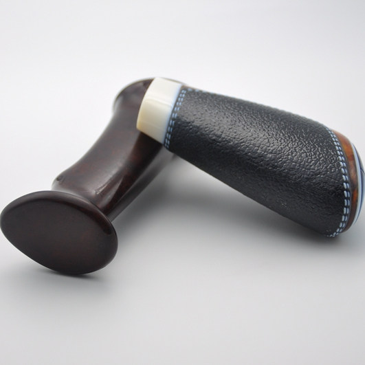 3D打印定制化服务全彩色医疗心脏血管模型肺部肝脏术前演练解剖