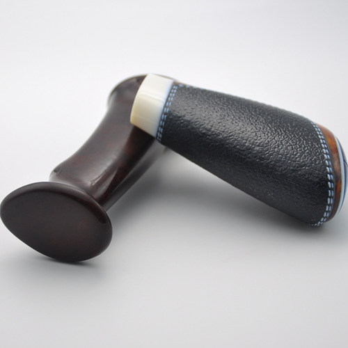 3D打印定制化服务全彩色医疗心脏血管模型肺部肝脏术前演练解剖