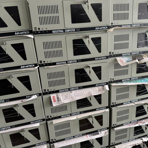 议价IPC工控机IPC-510IPC510ipc-510ipc510510IPC-510工控机