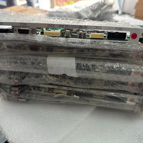 议价SVZ主板SVZ502SVZ502主板SVZ502工控主板