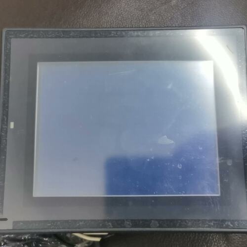 议价触摸屏VT3-Q5MVT3-Q5SVT3-Q5T
