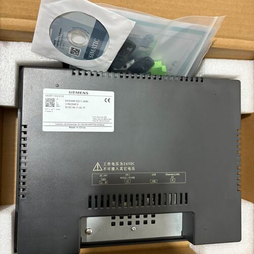 议价触摸屏6AV6648-0CE11-3AX06AV6648-0CE11-3AX