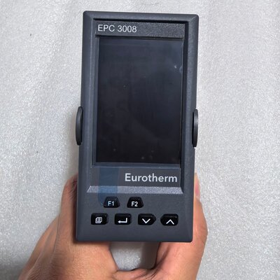 议价Eurotherm温控表EPC3008epc3008EPC3008EPC-3008Epc3008