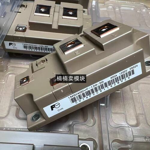 议价模块1MBI400VF-120-501MBI300VF-120-501MBI600VF-120-50