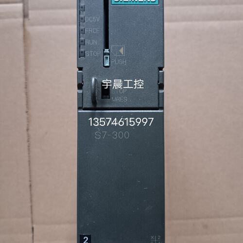 议价PLC6ES7 314-1AF11-006ES7 314-1AG13-006ES7 314-1AG14-00