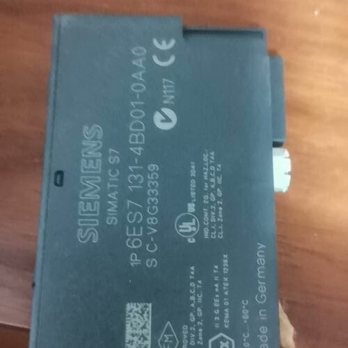 议价模块6ES71314BD010AA06ES71314BD000AA06ES71314BD020AA0