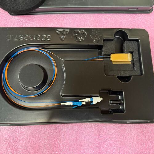议价OC光调制器OC8610V100OC8610-V100OC8610V100OC8610V-100