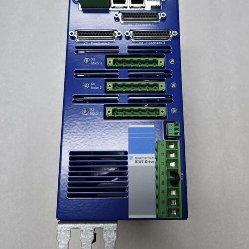 议价SIGMATEK控制器SSD305SSD305SSD-305SSD305控制器