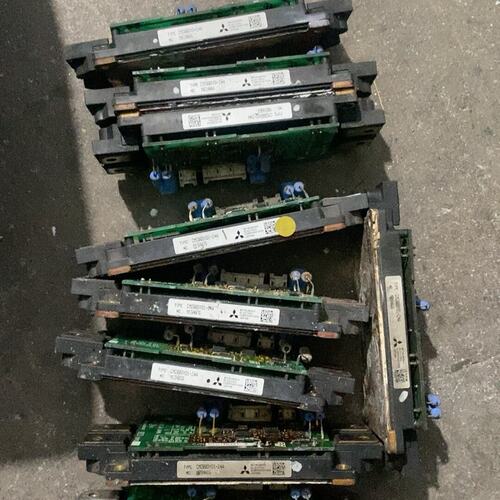 议价变频器CM200DXD1-24ACM200DY-24HCM200DY-24A