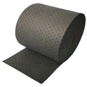 万用复合吸附棉卷溢油溢液处理艾油通用吸液卷