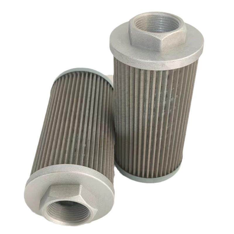 液压油滤芯油箱油泵吸油过滤器过滤网注塑机风机机床磨床滤油器,五金/工具,分离设备及耗材,淘宝优惠券,粉丝福利购,淘宝优惠卷