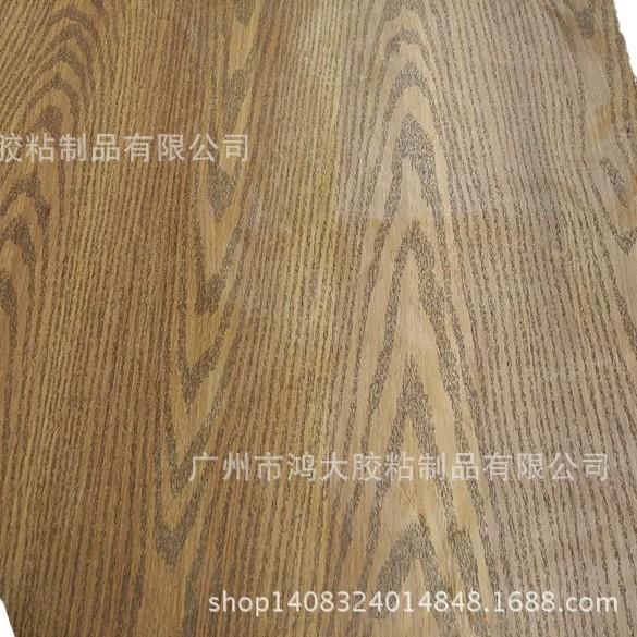 PVC自粘3D墙贴橱柜贴纸家具翻新贴壁纸电视背景墙纸新中式家居