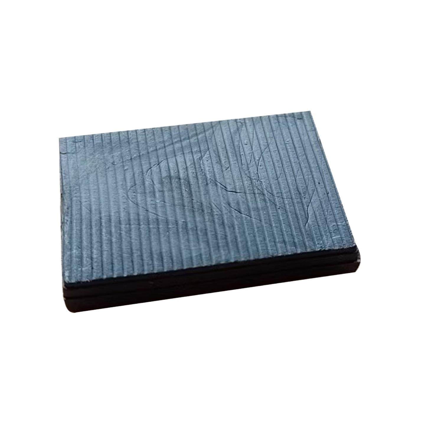 高品质门窗玻璃软胶厚实心PVC塑料垫块系统断桥铝不,基础建材,闭门器,淘宝优惠券,粉丝福利购,淘宝优惠卷