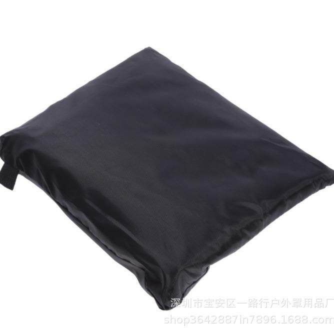 ebay热卖高尔夫车车罩两座四座高尔夫球车车衣罩牛津布黑色,电动车/配件/交通工具,电动车防尘罩,淘宝优惠券,粉丝福利购,淘宝优惠卷