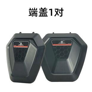 汽车美容组合鼓洗车店设备收纳软线盘绕电高压水气自动伸缩卷管器