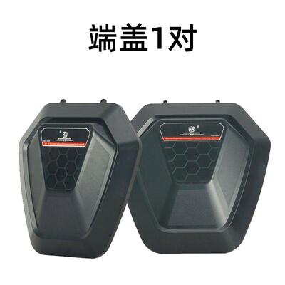 汽车美容组合鼓洗车店设备收纳软线盘绕电高压水气自动伸缩卷管器